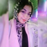 Mayar Hanafy