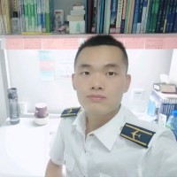 张浩阳