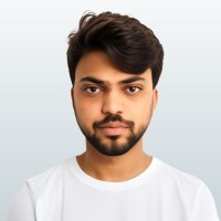 Saiyam Purohit