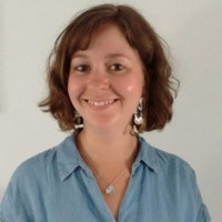 Marion Selingues