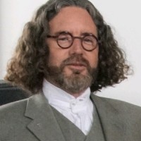 Davy Hoolwerf