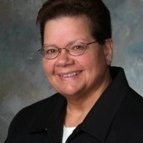 Darlene Fullen
