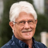 Dennis Jay