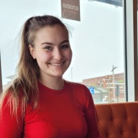 Masha Lopatina