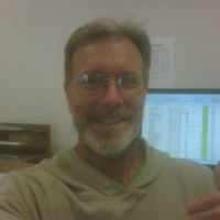 Dennis Danko