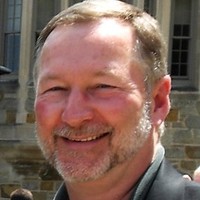 John G. Thomas