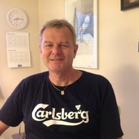 Harkmark Yngve