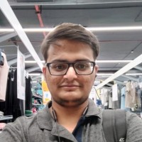 Shubham Adake
