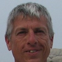 Edward Dugan