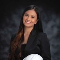 Naddielyn Villavicencio