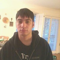 Alexander Husak