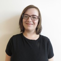 Grace Read
