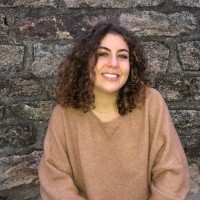 Annaëlle Cléraux