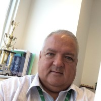 Rubens Pecoraro