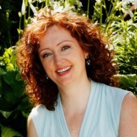 Valerie Meek