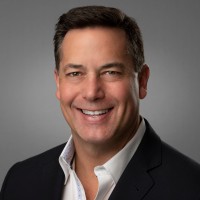 Brent Zacharias