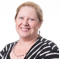 Shirley Schaefer