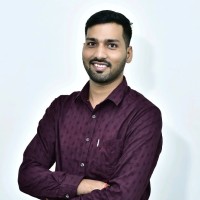 Shivam Vishvakarma