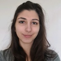 Gabriela Calipo Guimarães Arantes