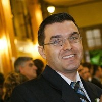 José Eduardo Correa