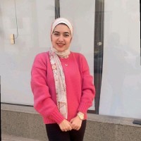 Aya Yahya