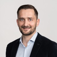 Ričardas Zareckis