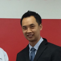 Junshaloem Thanaphan