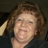 Terri P.