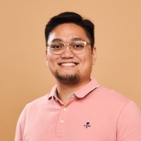 Ian De La Cruz
