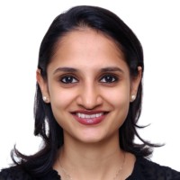 Shaheen Madraswala