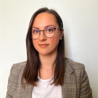 Maria Beatrice Baudena