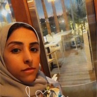 Entsar Alshumur