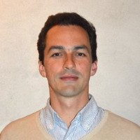 Carlos A. Ibarra M.