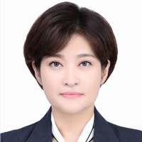 Sunhee Kim