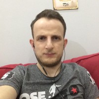 Ahmet ALTINTOP
