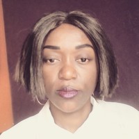 Noblesse Louhemba