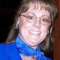 Dina Harding 🌎 LION