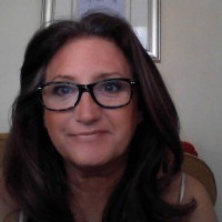 Sandra Beaumont