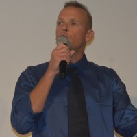 Yuval Hets