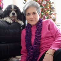 Lorraine Catalano
