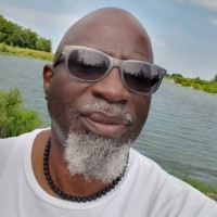Cornelius Williams