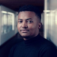 An-Nayim Souef