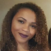 Natalia Lima de Sousa