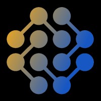 Bymond Group