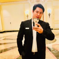 Santosh Tamang