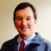 stephen mutscheller
