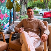 Nadim Ahlasa