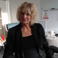 Michele Federico