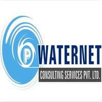 WaterNet Consulting