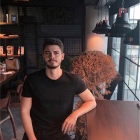 İbrahim Atakan Günöz